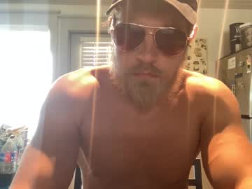 Cam for ruggedlumberjack