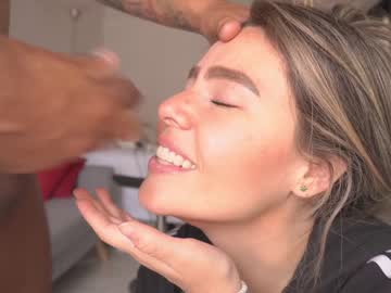 webcam girl xhxoxtxsxex image #4375746