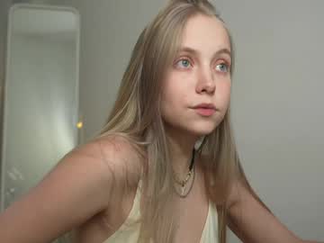 webcam girl appr0ved image #8324417