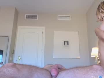 webcam girl catanddickxxx image #9603241