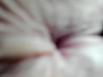 webcam girl courtney_luv image #7507821