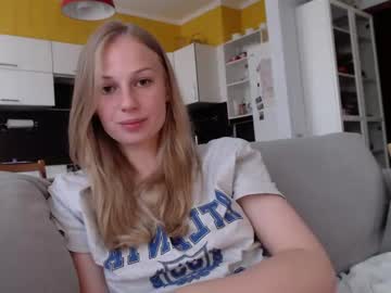 webcam girl magic_couple13 image #4583790