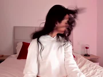 webcam girl annie_dreams image #3242237