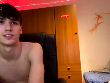 webcam couple ciaosonoale image #1834663