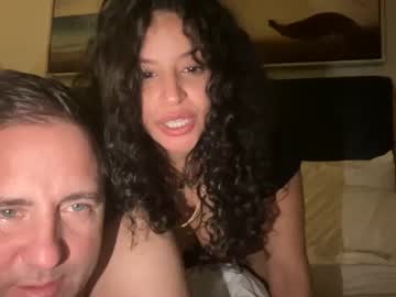webcam couple cjacks22 image #5923742