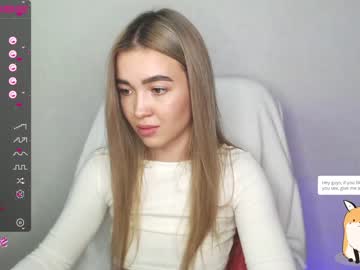 webcam girl yourvirusqueen_ image #2217103