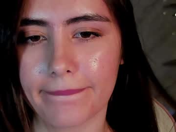webcam girl allisonpalmer image #8643119