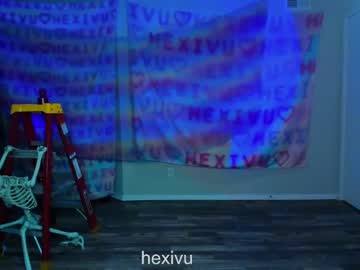 webcam girl hexivu image #5174936