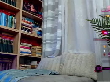 webcam girl anyarayne image #1588432