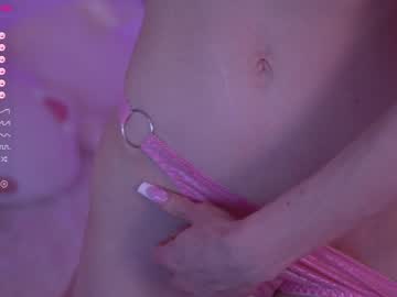 webcam girl bunnydollstella image #4813558