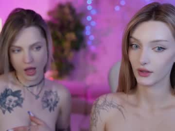 webcam couple anabel054 image #6782799