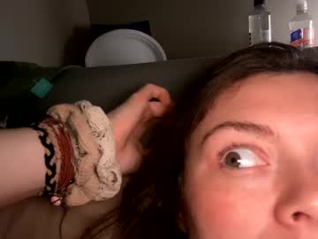 webcam girl emersoncane image #4584452