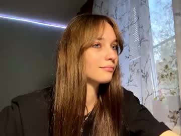 webcam girl hollisconnett image #9631999