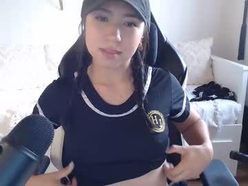 webcam girl jadelove_ image #4442105