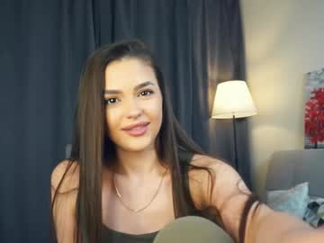 webcam girl zarabeamer image #9455527