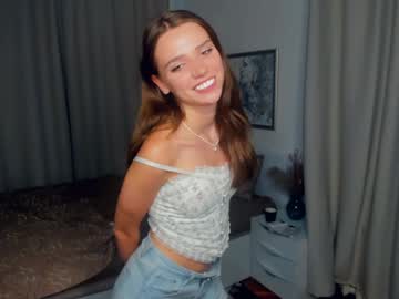webcam girl daisyfoulks image #7462214