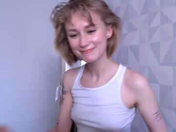 webcam girl love_freya image #4088501