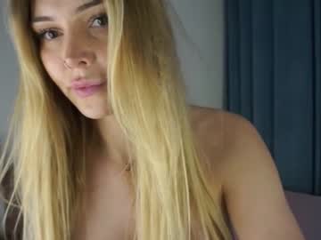 webcam tranny touch_me_if_you_can image #6765007