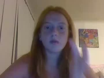 webcam girl abbyrose422 image #2869685