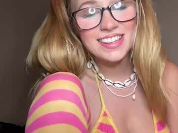 webcam girl hunnybunny619 image #7492324
