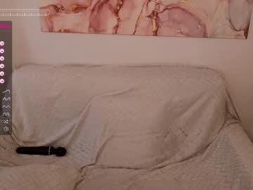 webcam girl lily_ewing image #4832174