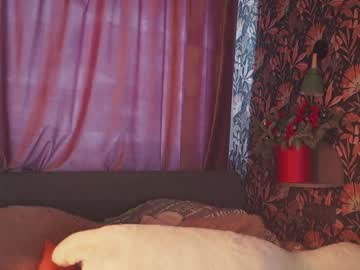 webcam girl nayeon_obi image #8543589