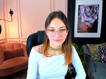 webcam girl lana_say image #3674503