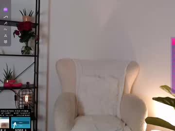 webcam girl lucylia_ image #9470811