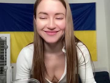 webcam girl strawberryjamx image #1251449