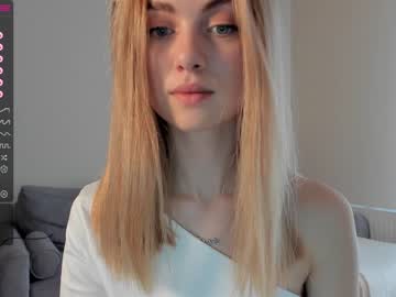 webcam girl brilliantvictoria image #4095310