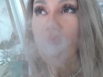 webcam girl marrylouanne image #4486306