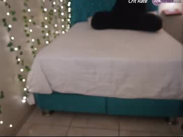 webcam girl babyangiee image #9174631