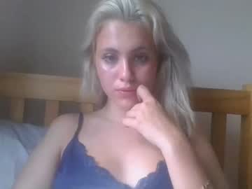 webcam girl erika123xo image #4259083