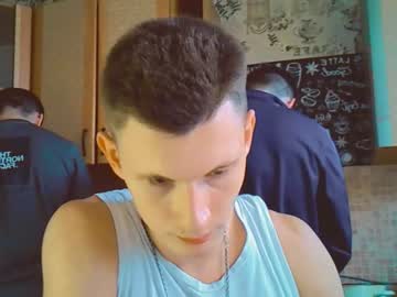 webcam man kevin_ringer image #1710477