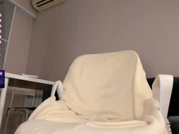 webcam girl minnie_jin image #7103196