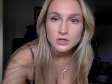webcam girl ren_just image #2575567