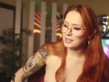 webcam girl coolteacher image #3690489