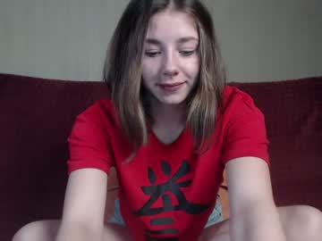 webcam girl michel_jordan image #28914