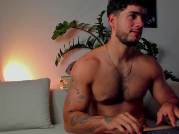 webcam man noha_miler image #7557746