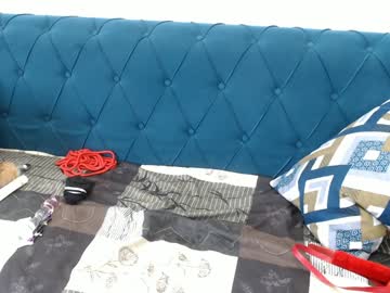 webcam girl cherrypie_01 image #2269170