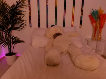 webcam girl mary_marlow image #504483