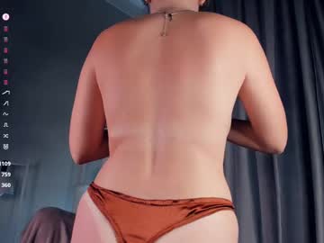 webcam girl x_luster_x image #8949777