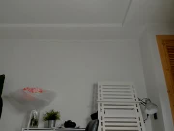 webcam girl xxx_leila image #9191840