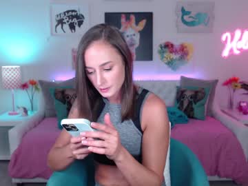 webcam girl holihurricane image #6930622