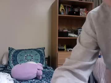 webcam girl lexi_laine image #1497584