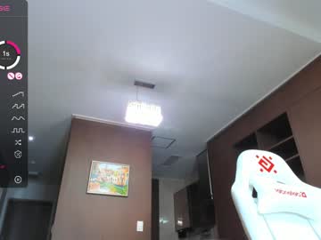 webcam girl lo_vely_su image #5364514