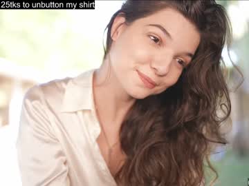 webcam girl loollypop24 image #6120062
