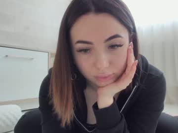 webcam girl meryfoxxx image #1665514