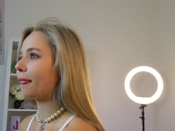 webcam girl molly__meow image #7592020