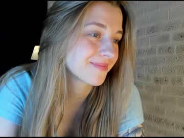 webcam girl sophie_crashh image #4389017